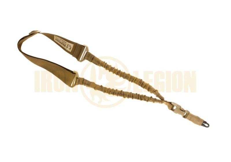 Popruh Single Point Bungee Sling Warrior