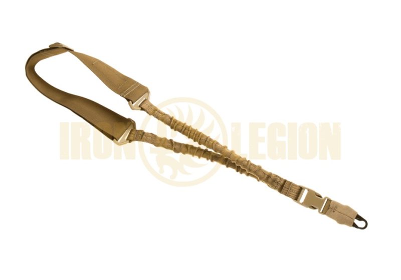 Popruh Single Point Bungee Sling Warrior