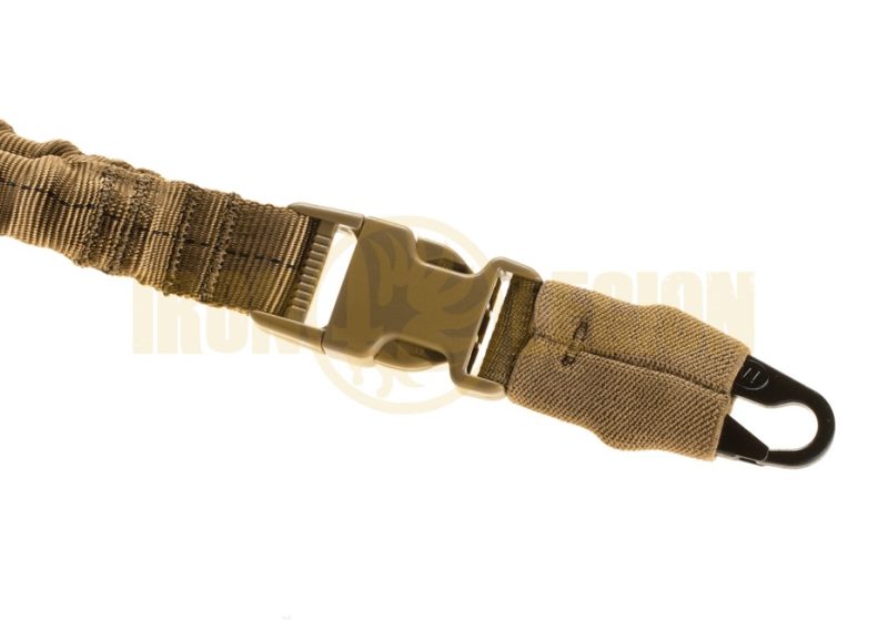 Popruh Single Point Bungee Sling Warrior