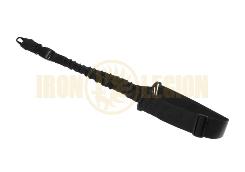 Popruh Single Point Bungee Sling Warrior