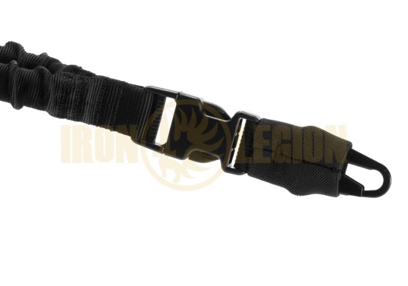 Popruh Single Point Bungee Sling Warrior