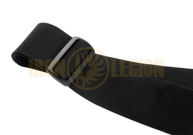Popruh Single Point Bungee Sling Warrior