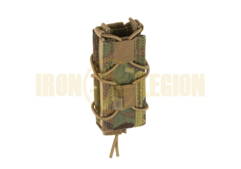 Sumka Single Quick Mag 9mm Warrior