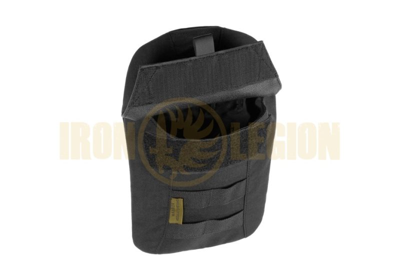 Kapsa Small Hydration Carrier 1.5ltr Warrior