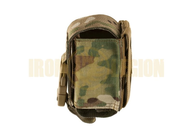 Sumka Smoke Grenade Pouch Gen2 Warrior
