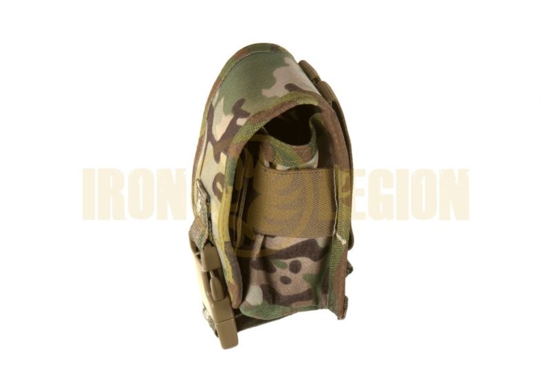 Sumka Smoke Grenade Pouch Warrior