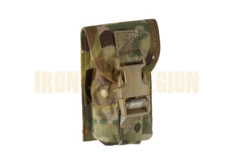 Puzdro Strobe Pouch Warrior