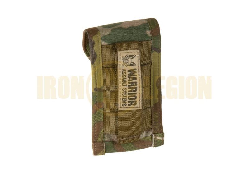 Puzdro Strobe Pouch Warrior
