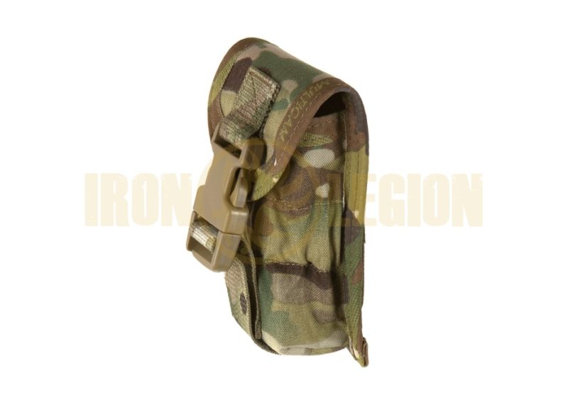 Puzdro Strobe Pouch Warrior