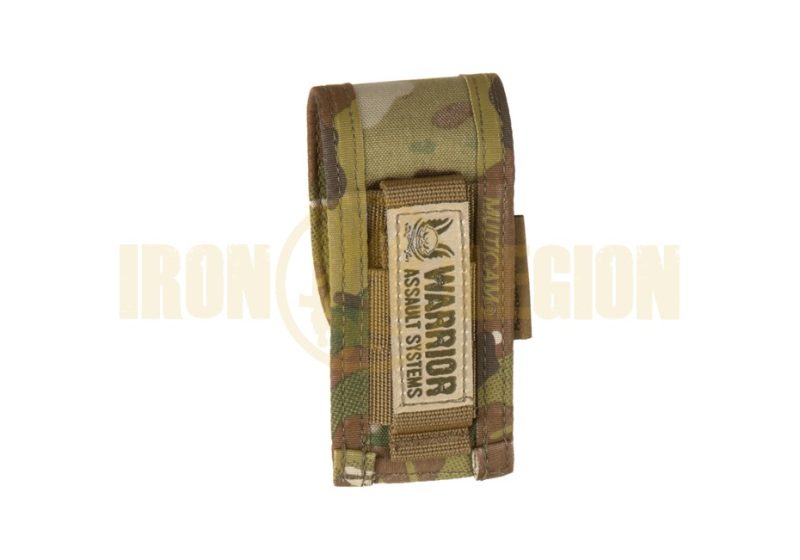Puzdro Utility / Multi Tool Pouch Warrior