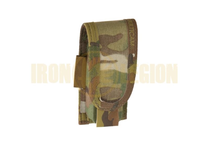 Puzdro Utility / Multi Tool Pouch Warrior