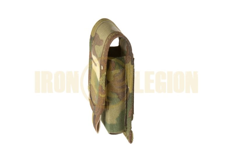 Puzdro Utility / Multi Tool Pouch Warrior
