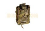 Sumka Double Quick Mag Warrior