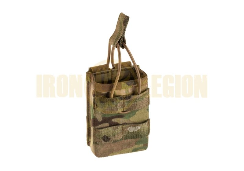 Sumka Single Open Mag Pouch G36 Warrior