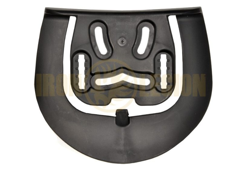 Puzdro CQC SERPA Holster for M92 Blackhawk