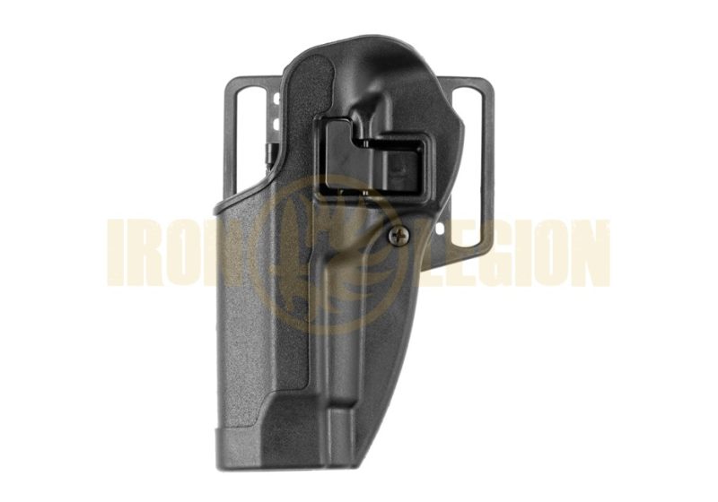 Puzdro CQC SERPA Holster for M92 Blackhawk
