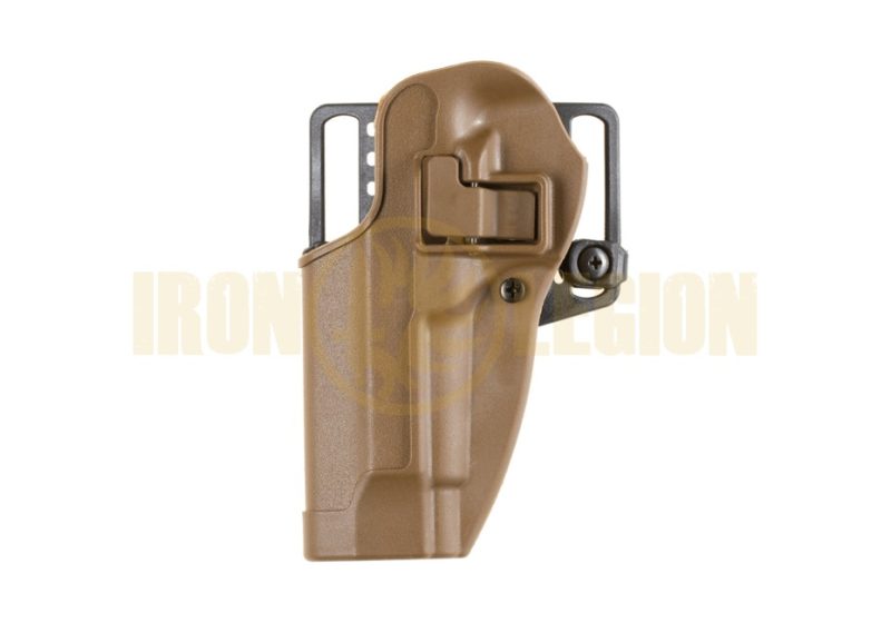 Puzdro CQC SERPA Holster for M92 Blackhawk