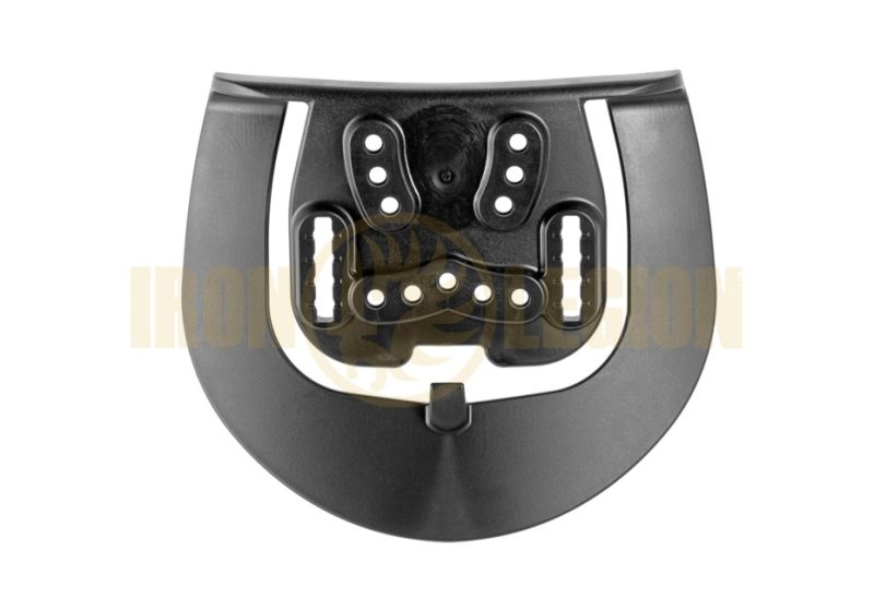 Puzdro CQC SERPA Holster for M92 Blackhawk