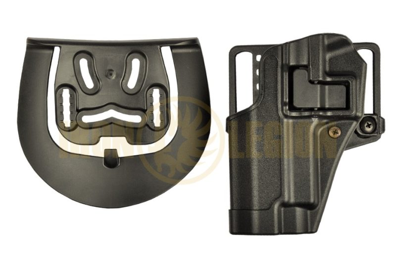 Puzdro CQC SERPA Holster for P220/P225/226/ Blackhawk