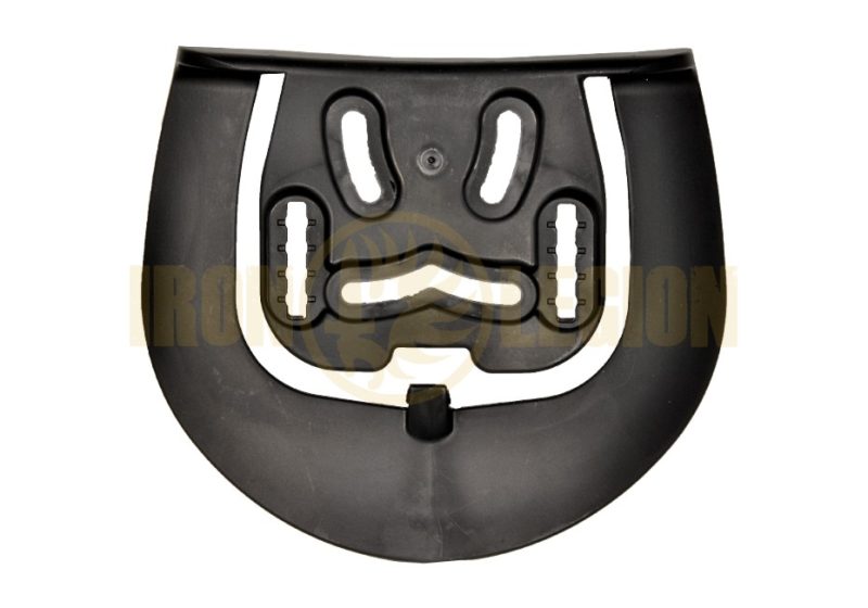 Puzdro CQC SERPA Holster for 1911 Blackhawk