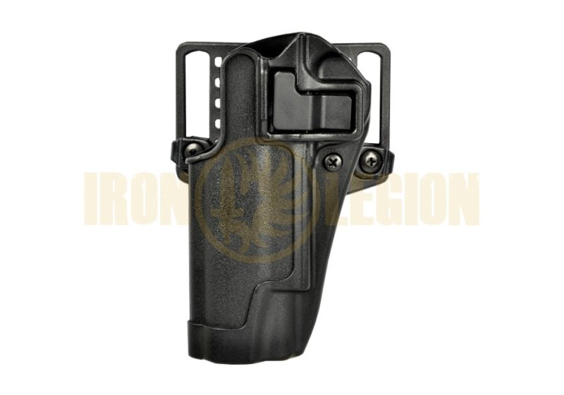Puzdro CQC SERPA Holster for 1911 Blackhawk