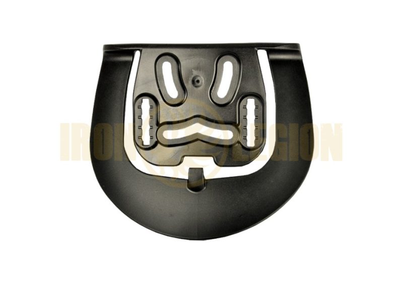 Puzdro CQC SERPA Holster for 1911 Blackhawk