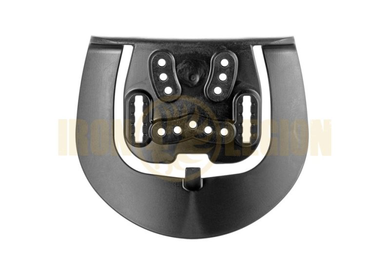 Puzdro CQC SERPA Holster for 1911 Blackhawk
