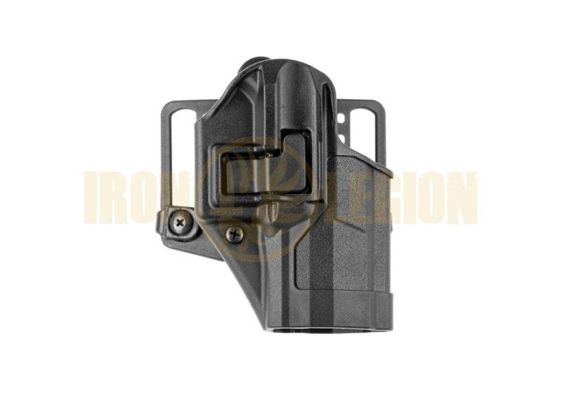 Puzdro CQC SERPA Holster for P99 Blackhawk