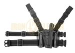 Puzdro SERPA Holster for Beretta 92/96/M9/M9A1 Blackhawk