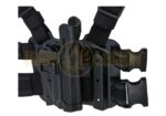 Puzdro SERPA Holster for P220/225/226/228/229 Blackhawk
