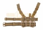 Puzdro SERPA Holster for P220/225/226/228/229 Blackhawk