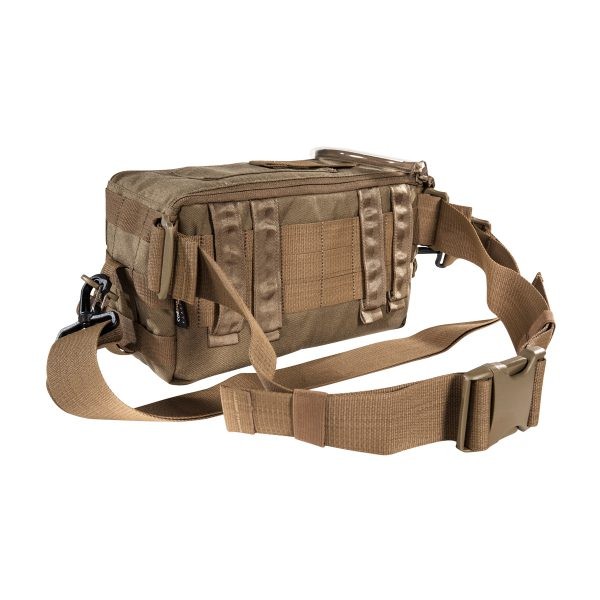 Kapsa TT SMALL MEDIC PACK MK II Tasmanian Tiger