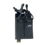 Sumka TT DBL PISTOL MAG POUCH BEL VL Tasmanian Tiger