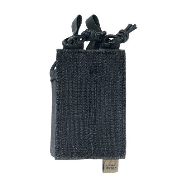 Sumka TT DBL PISTOL MAG POUCH BEL VL Tasmanian Tiger