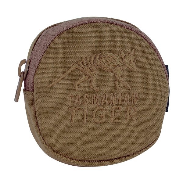 Puzdro TT DIP POUCH Tasmanian Tiger