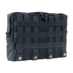 Kapsa TT TAC POUCH 10 Tasmanian Tiger