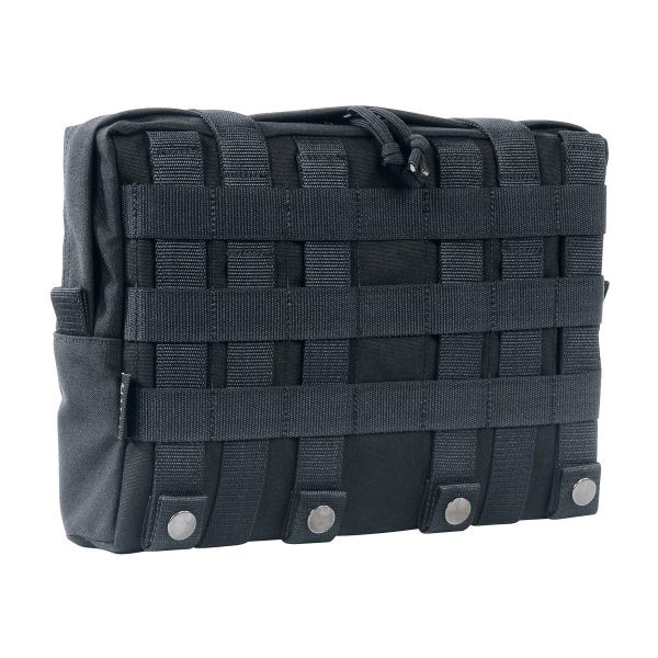 Kapsa TT TAC POUCH 10 Tasmanian Tiger