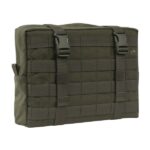 Kapsa TT TAC POUCH 10 Tasmanian Tiger