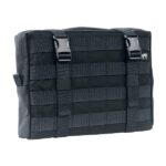 Kapsa TT TAC POUCH 10 Tasmanian Tiger