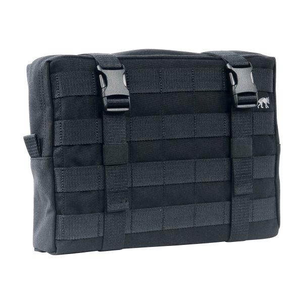 Kapsa TT TAC POUCH 10 Tasmanian Tiger