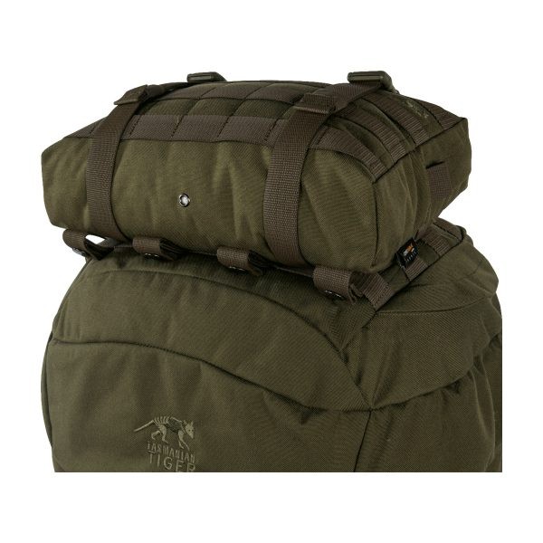Kapsa TT TAC POUCH 10 Tasmanian Tiger