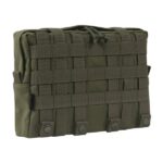 Kapsa TT TAC POUCH 10 Tasmanian Tiger