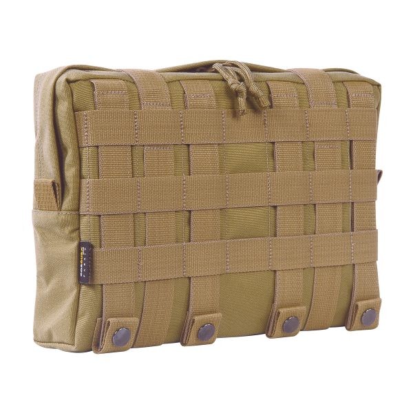 Kapsa TT TAC POUCH 10 Tasmanian Tiger