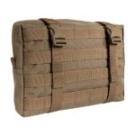 Kapsa TT TAC POUCH 10 Tasmanian Tiger