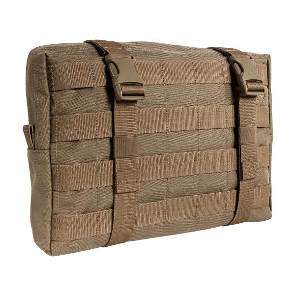 Kapsa TT TAC POUCH 10 Tasmanian Tiger