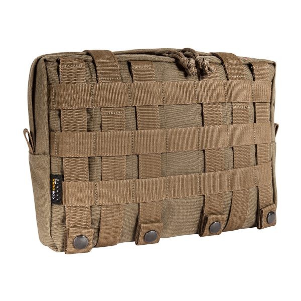 Kapsa TT TAC POUCH 10 Tasmanian Tiger