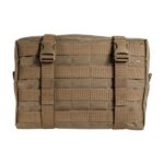 Kapsa TT TAC POUCH 10 Tasmanian Tiger