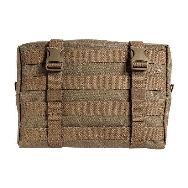 Kapsa TT TAC POUCH 10 Tasmanian Tiger