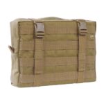 Kapsa TT TAC POUCH 10 Tasmanian Tiger