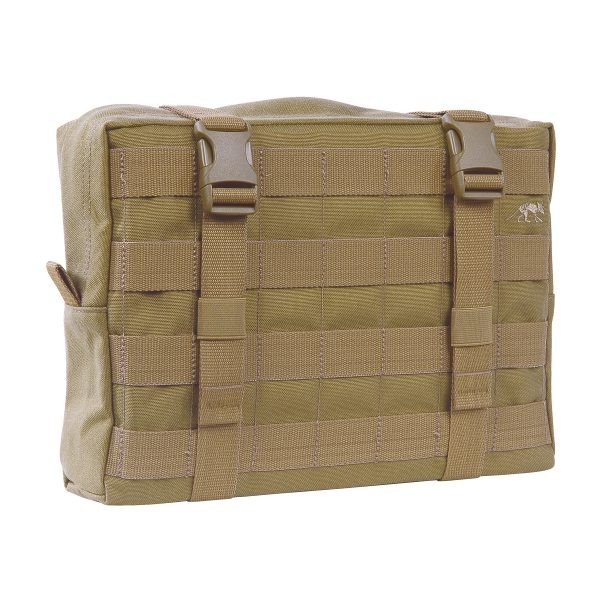 Kapsa TT TAC POUCH 10 Tasmanian Tiger